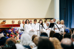 1539-temple-israel-Rosh-Hashanah-coastal-click-photography