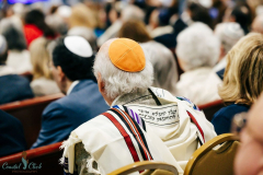 1541-temple-israel-Rosh-Hashanah-coastal-click-photography
