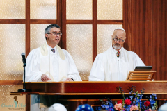 1544-temple-israel-Rosh-Hashanah-coastal-click-photography