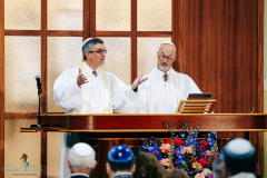 1546-temple-israel-Rosh-Hashanah-coastal-click-photography