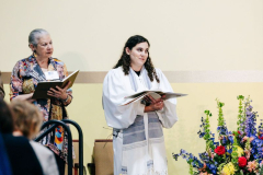 1550-temple-israel-Rosh-Hashanah-coastal-click-photography