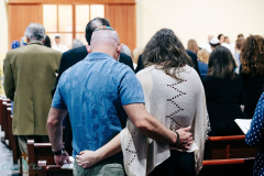 1553-temple-israel-Rosh-Hashanah-coastal-click-photography