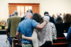 1555-temple-israel-Rosh-Hashanah-coastal-click-photography