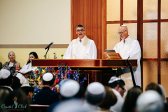1560-temple-israel-Rosh-Hashanah-coastal-click-photography