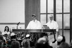 1572-temple-israel-Rosh-Hashanah-coastal-click-photography