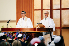 1573-temple-israel-Rosh-Hashanah-coastal-click-photography