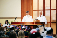 1575-temple-israel-Rosh-Hashanah-coastal-click-photography