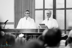 1580-temple-israel-Rosh-Hashanah-coastal-click-photography