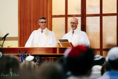 1584-temple-israel-Rosh-Hashanah-coastal-click-photography