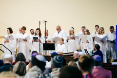 1587-temple-israel-Rosh-Hashanah-coastal-click-photography