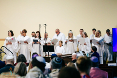 1589-temple-israel-Rosh-Hashanah-coastal-click-photography
