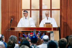 1604-temple-israel-Rosh-Hashanah-coastal-click-photography