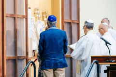1613-temple-israel-Rosh-Hashanah-coastal-click-photography