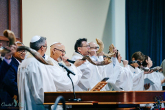 1615-temple-israel-Rosh-Hashanah-coastal-click-photography