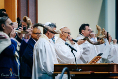 1618-temple-israel-Rosh-Hashanah-coastal-click-photography