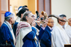 1621-temple-israel-Rosh-Hashanah-coastal-click-photography