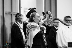 1624-temple-israel-Rosh-Hashanah-coastal-click-photography