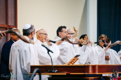 1630-temple-israel-Rosh-Hashanah-coastal-click-photography