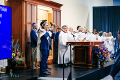 1633-temple-israel-Rosh-Hashanah-coastal-click-photography