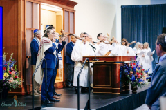 1637-temple-israel-Rosh-Hashanah-coastal-click-photography