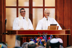 1641-temple-israel-Rosh-Hashanah-coastal-click-photography