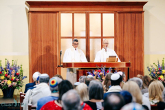 1649-temple-israel-Rosh-Hashanah-coastal-click-photography