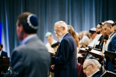 1678-temple-israel-Rosh-Hashanah-coastal-click-photography