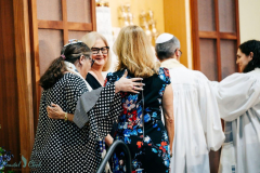1681-temple-israel-Rosh-Hashanah-coastal-click-photography