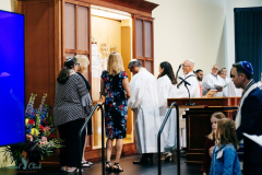 1683-temple-israel-Rosh-Hashanah-coastal-click-photography
