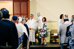 1693-temple-israel-Rosh-Hashanah-coastal-click-photography