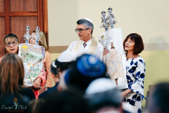 1703-temple-israel-Rosh-Hashanah-coastal-click-photography