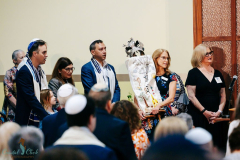 1708-temple-israel-Rosh-Hashanah-coastal-click-photography