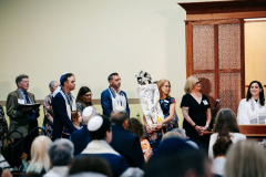 1710-temple-israel-Rosh-Hashanah-coastal-click-photography