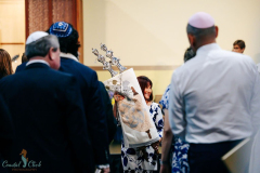 1713-temple-israel-Rosh-Hashanah-coastal-click-photography
