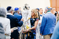 1719-temple-israel-Rosh-Hashanah-coastal-click-photography