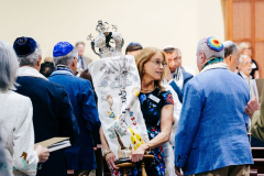 1721-temple-israel-Rosh-Hashanah-coastal-click-photography