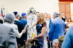 1725-temple-israel-Rosh-Hashanah-coastal-click-photography