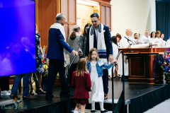 1727-temple-israel-Rosh-Hashanah-coastal-click-photography