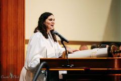 1730-temple-israel-Rosh-Hashanah-coastal-click-photography