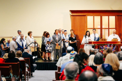 1741-temple-israel-Rosh-Hashanah-coastal-click-photography