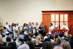 1746-temple-israel-Rosh-Hashanah-coastal-click-photography