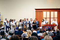 1751-temple-israel-Rosh-Hashanah-coastal-click-photography