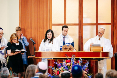 1755-temple-israel-Rosh-Hashanah-coastal-click-photography