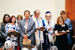 1757-temple-israel-Rosh-Hashanah-coastal-click-photography