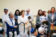 1758-temple-israel-Rosh-Hashanah-coastal-click-photography