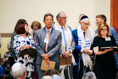 1761-temple-israel-Rosh-Hashanah-coastal-click-photography