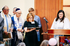 1762-temple-israel-Rosh-Hashanah-coastal-click-photography