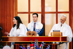 1764-temple-israel-Rosh-Hashanah-coastal-click-photography