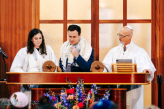 1778-temple-israel-Rosh-Hashanah-coastal-click-photography
