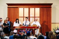 1779-temple-israel-Rosh-Hashanah-coastal-click-photography